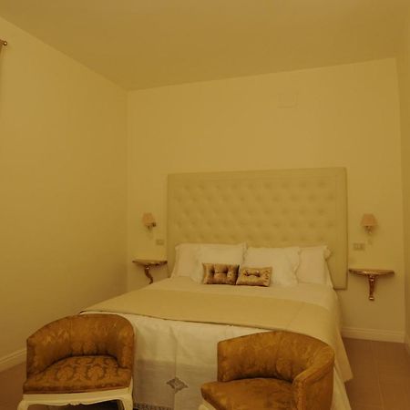 Elegant Flat Spanish Steps Roma Exterior foto